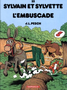 cover-comics-l-rsquo-embuscade-tome-22-l-rsquo-embuscade