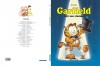 Garfield – Tome 39 - 4eme