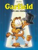 Garfield – Tome 39 - couv