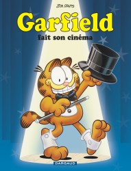 Garfield – Tome 39