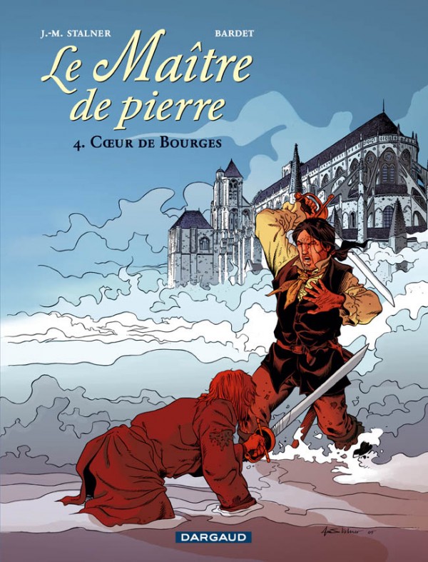 cover-comics-le-maitre-de-pierre-tome-4-coeur-de-bourges
