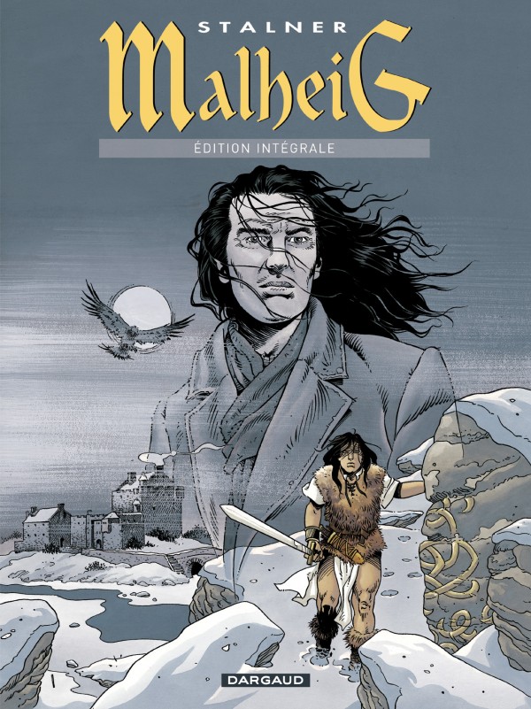 Malheig Mediatoon Foreign Rights