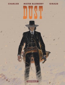 cover-comics-dust-tome-28-dust
