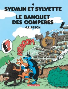 cover-comics-sylvain-et-sylvette-tome-4-le-banquet-des-comperes