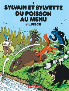 cover-comics-du-poisson-au-menu-tome-9-du-poisson-au-menu