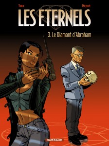 cover-comics-les-eternels-tome-3-le-diamant-d-rsquo-abraham