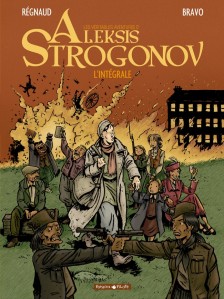 cover-comics-aleksis-strogonov-8211-integrale-complete-tome-1-aleksis-strogonov-8211-integrale-complete