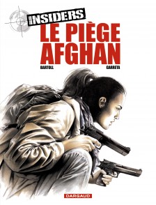cover-comics-le-piege-afghan-tome-4-le-piege-afghan