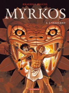 cover-comics-myrkos-tome-2-l-rsquo-insolent