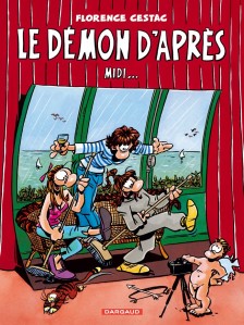 cover-comics-le-demon-tome-1-le-demon-d-8217-apres-midi