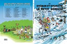 Sylvain et Sylvette – Tome 50 – Le Petit Gorille - 4eme