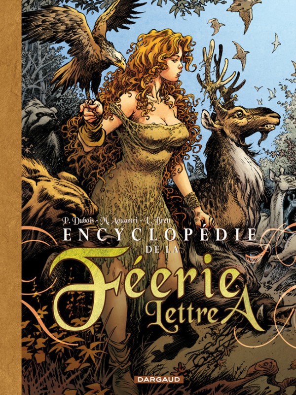 cover-comics-encyclopedie-de-la-feerie-8211-lettre-a-tome-20-encyclopedie-de-la-feerie-8211-lettre-a