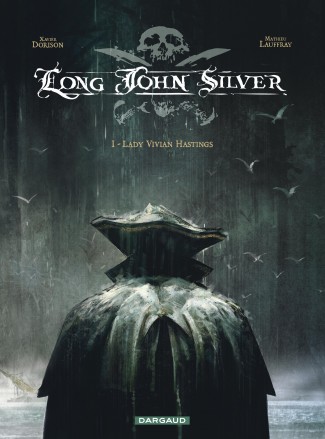 long-john-silver-tome-1-lady-vivian-hastings
