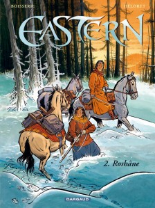 cover-comics-eastern-tome-2-roshane