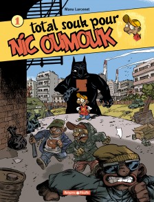 cover-comics-total-souk-pour-nic-oumouk-tome-1-total-souk-pour-nic-oumouk