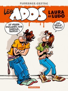 cover-comics-les-ados-laura-et-ludo-8211-tome-1-tome-1-les-ados-laura-et-ludo-8211-tome-1