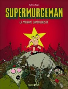 cover-comics-supermurgeman-tome-2-la-menace-communiste