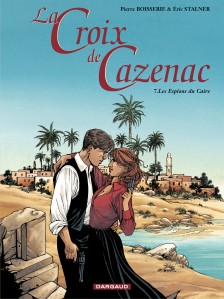 cover-comics-la-croix-de-cazenac-tome-7-les-espions-du-caire