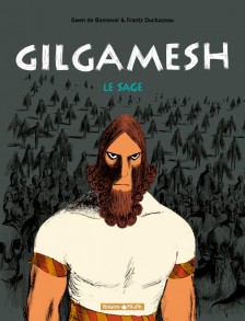 cover-comics-gilgamesh-tome-2-le-sage