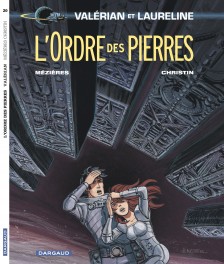 cover-comics-valerian-tome-20-ordre-des-pierres-l-rsquo