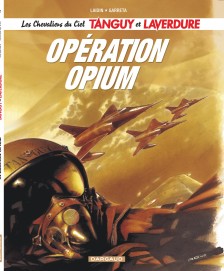cover-comics-les-chevaliers-du-ciel-tanguy-et-laverdure-tome-2-operation-opium