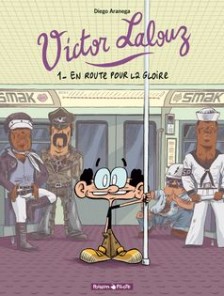 cover-comics-victor-lalouz-tome-1-en-route-pour-la-gloire