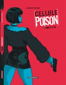 cover-comics-cellule-poison-tome-1-immersion