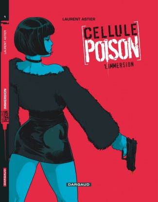 cellule-poison-tome-1-immersion cellule-poison-tome-1-immersion