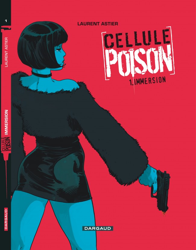 cellule-poison-tome-1-immersion
