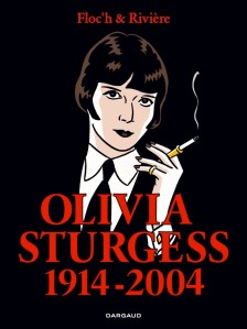 cover-comics-albany-amp-sturgess-tome-4-olivia-sturgess-1914-2004