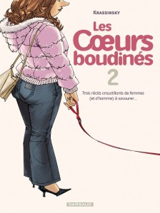 cover-comics-les-coeurs-boudines-tome-2-trois-recits-croustillants-de-femmes-et-d-8217-hommes-a-savourer