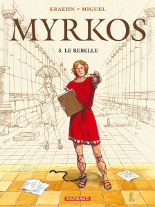 cover-comics-myrkos-tome-3-le-rebelle