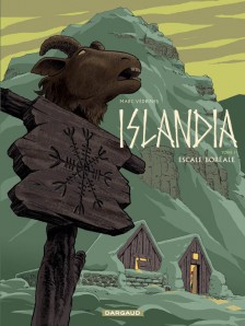 cover-comics-islandia-tome-1-escale-boreale