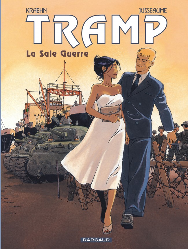 tramp-tome-8-sale-guerre-la