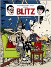 Blitz - couv