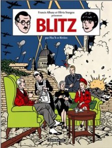 cover-comics-blitz-tome-5-blitz