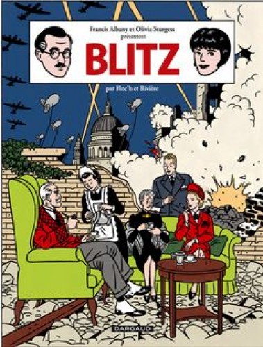 Blitz