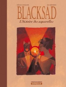 cover-comics-blacksad-8211-hors-serie-tome-2-l-8217-histoire-des-aquarelles