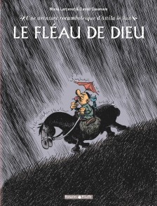 cover-comics-attila-8211-le-fleau-de-dieu-tome-3-attila-8211-le-fleau-de-dieu