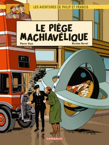 cover-comics-le-piege-machiavelique-tome-2-le-piege-machiavelique