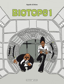 cover-comics-biotope-tome-1-biotope-8211-tome-1