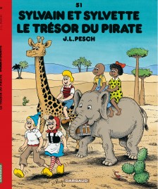 cover-comics-sylvain-et-sylvette-tome-51-le-tresor-du-pirate
