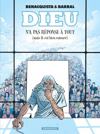 dieu-na-pas-reponse-tout-tome-1-dieu-na-pas-reponse-tout-t1 dieu-na-pas-reponse-tout-tome-1-dieu-na-pas-reponse-tout-t1