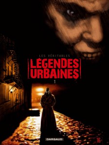 cover-comics-les-veritables-legendes-urbaines-tome-1-les-veritables-legendes-urbaines-8211-tome-1