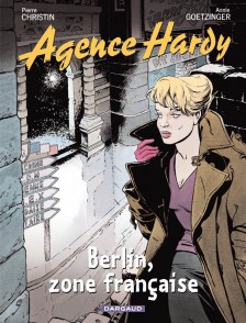 cover-comics-agence-hardy-tome-5-berlin-zone-francaise