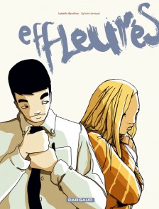 cover-comics-effleures-tome-1-effleures
