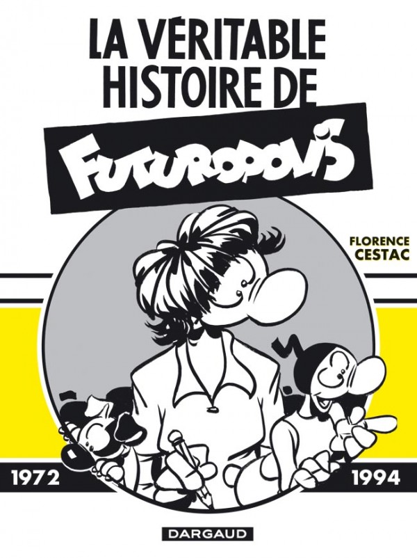 cover-comics-la-veritable-histoire-de-futuropolis-tome-1-la-veritable-histoire-de-futuropolis