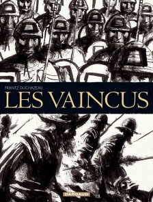 cover-comics-les-vaincus-tome-1-les-vaincus