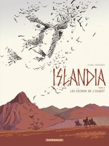 cover-comics-islandia-tome-2-fjords-de-l-rsquo-ouest-les