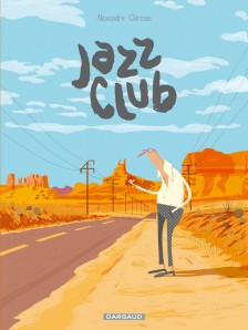 cover-comics-jazz-club-tome-1-jazz-club